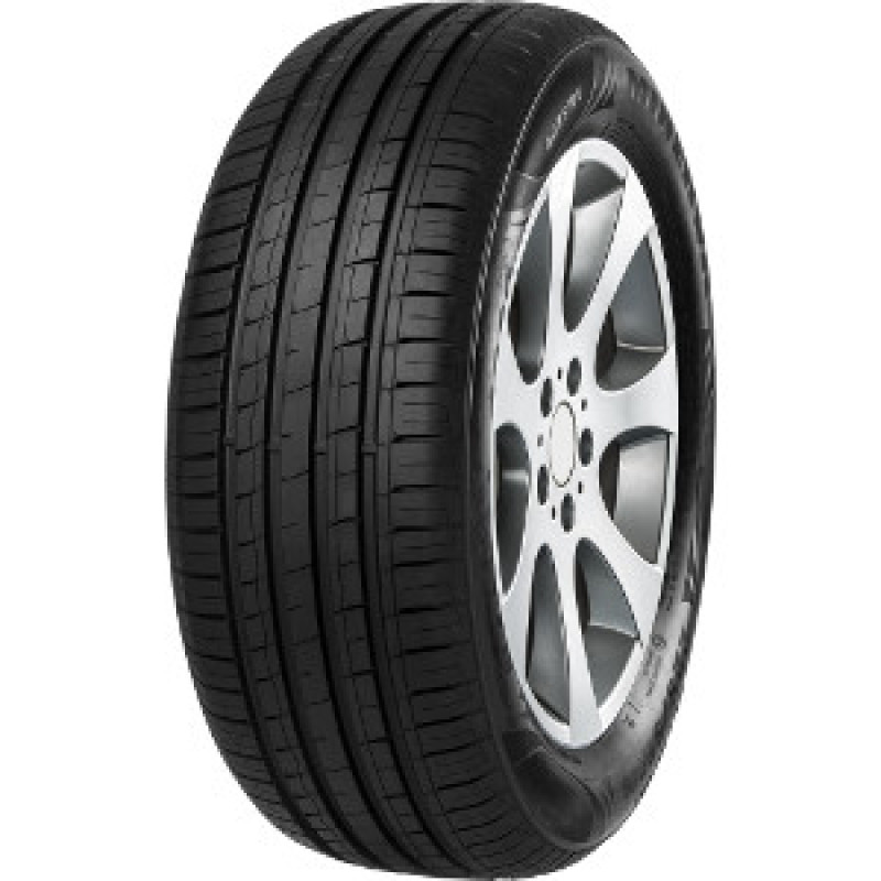 Minerva - F209 - 215/60 R16