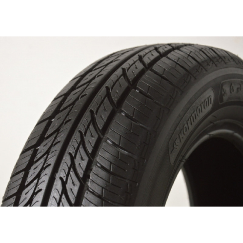 Kormoran - Road - 155/70 R13