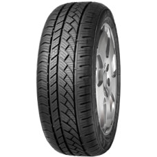 Superia - ECOBLUE 4S - 145/80 R13