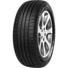Tristar - ECOPOWER4 - 195/55 R15
