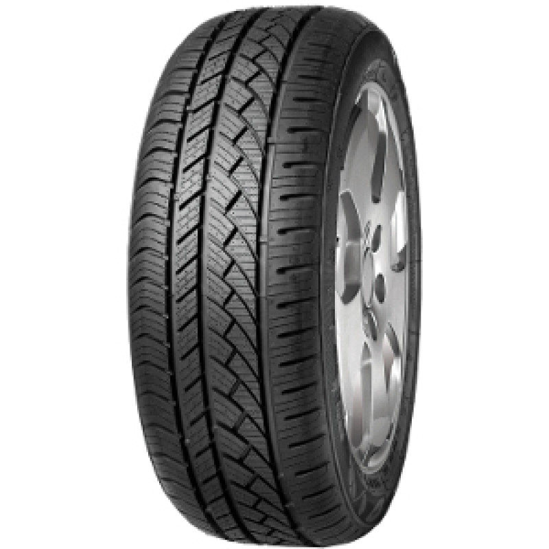Atlas - GREEN VAN 4S - 195/65 R16C