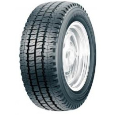 Kormoran - Vanpro B2 - 195/80 R15C