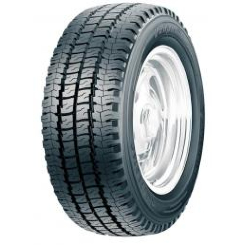 Kormoran - Vanpro B2 - 195/80 R15C