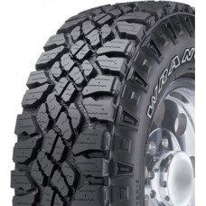 Goodyear - WRL AT ADV  T - 265/65 R17