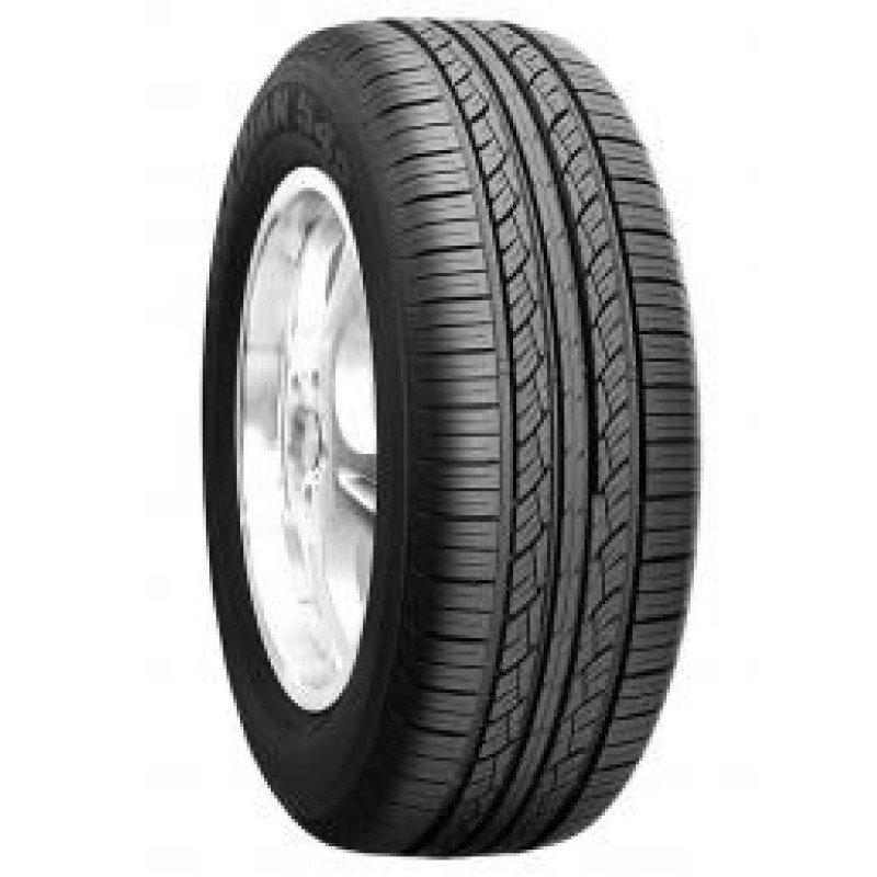 Nexen - Roadian 542 - 255/60 R18