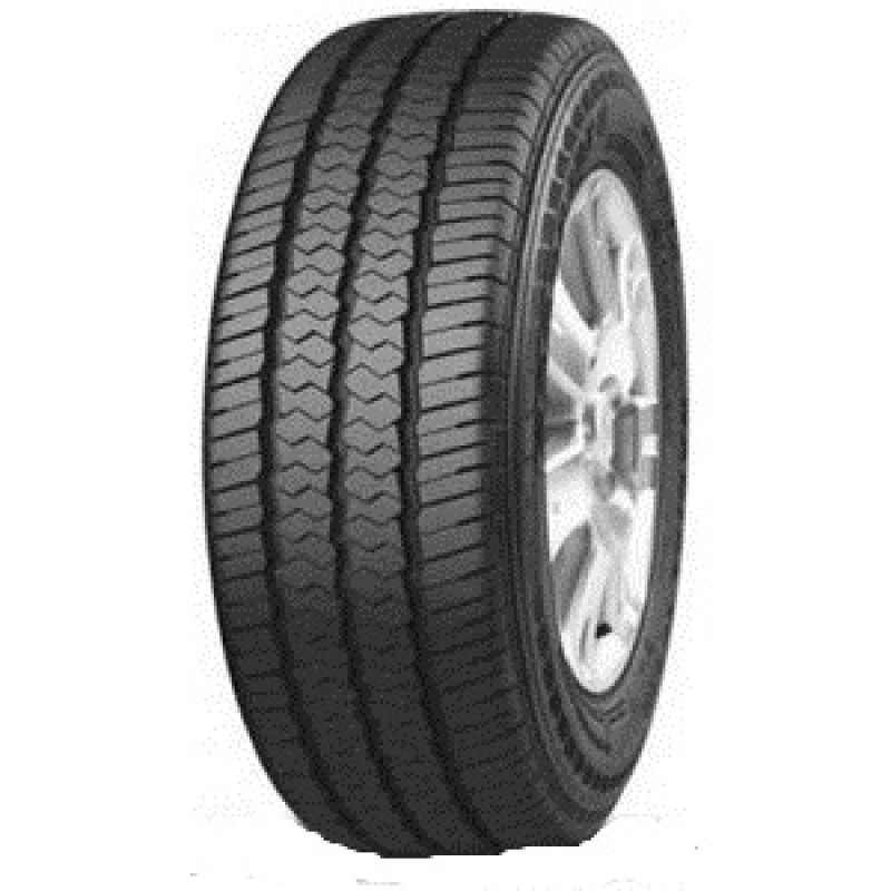 Westlake - SC328 - 205/75 R16