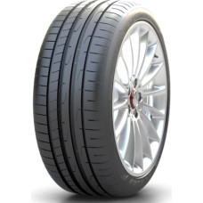 Dunlop -  SPORT MAXX RT2 SUV  XL FP - 235/45 R20