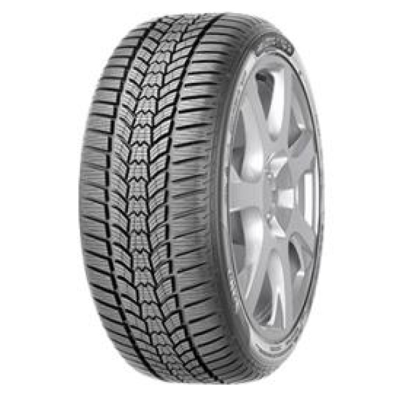 Sava - Eskimo HP 2 - 205/55 R16