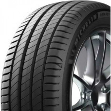 Michelin - LATITUDE SPORT 3   OL - 235/60 R18