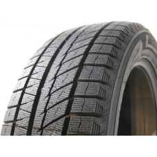 Sailun - IceBlazer Arctic EVO - 265/60 R18