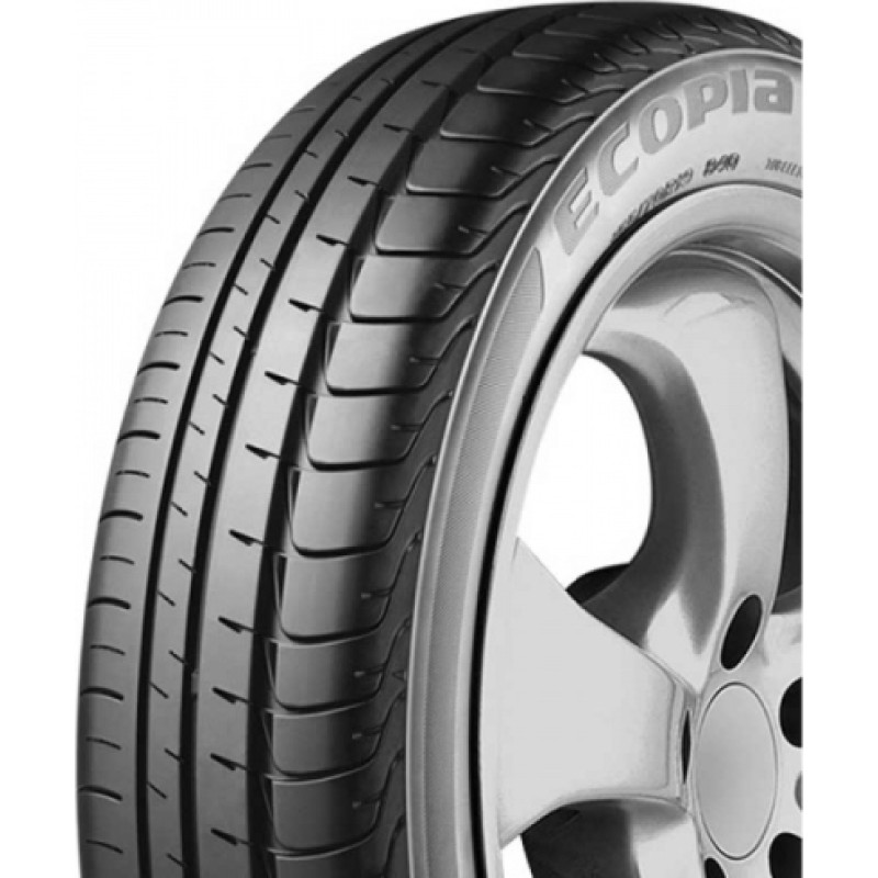 Bridgestone - EP500   * - 155/70 R19