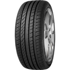 Atlas - SPORTGREEN2 - 235/40 R18