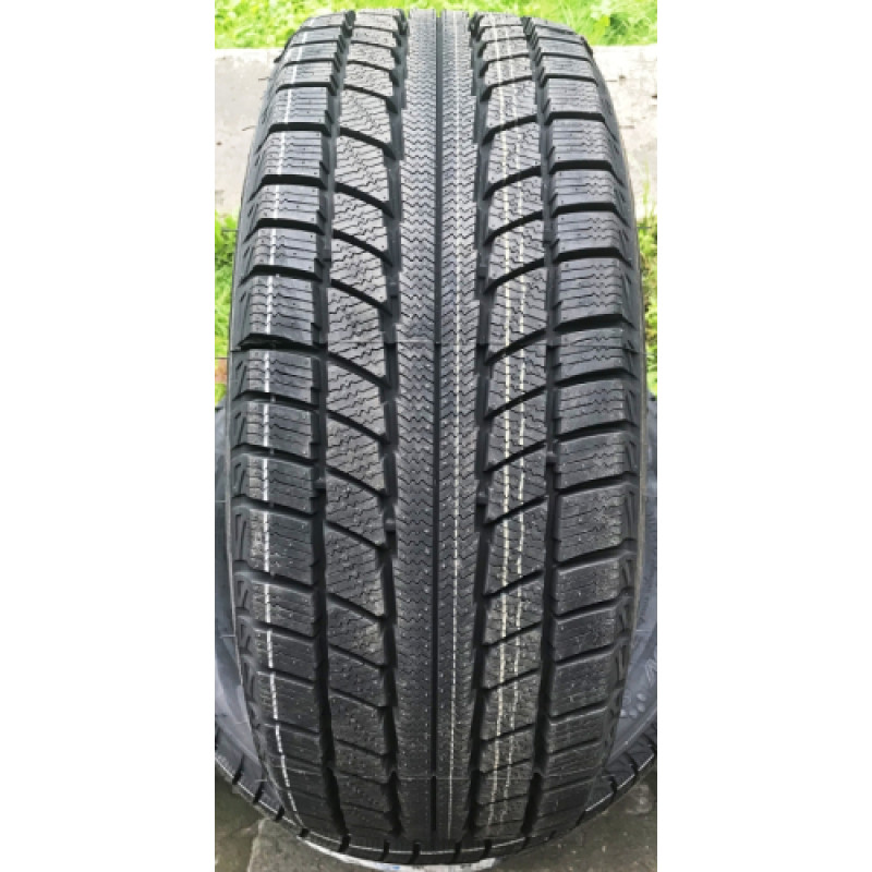 Diamondback - DR777 - 195/55 R15