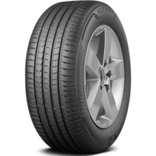 Bridgestone -  ALENZA 001  XL RFT * - 275/35 R21