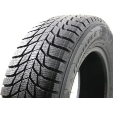 Triangle - Snow Link PL01 - 215/55 R17