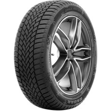 Radar - DIMAX WINTER - 235/45 R18