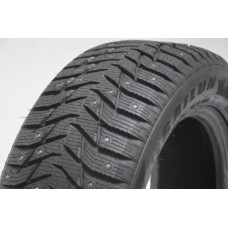 Sailun - IceBlazer WST3 studded - 205/60 R16