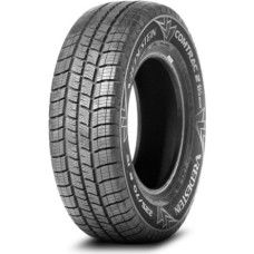 Vredestein - Comtrac 2 All Season + - 225/65 R16C