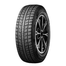 Nexen - WG Ice Suv - 255/50 R19