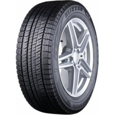 Bridgestone - BLIZZAK ICE - 235/45 R17