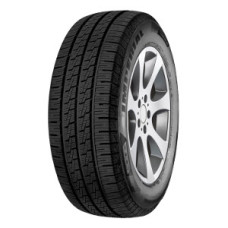 Imperial - VAN DRIVER AS - 205/65 R16C