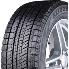 Bridgestone - ICE   XL - 205/50 R17