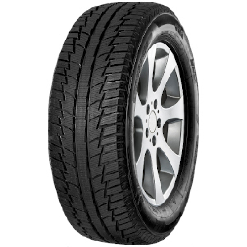 Superia - BLUEWIN SUV - 265/50 R19