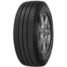 Goodyear - EfficientGrip Cargo - 215/60 R17C