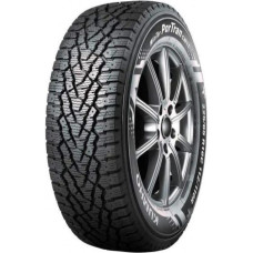 Kumho - CW11 - 225/70 R15C