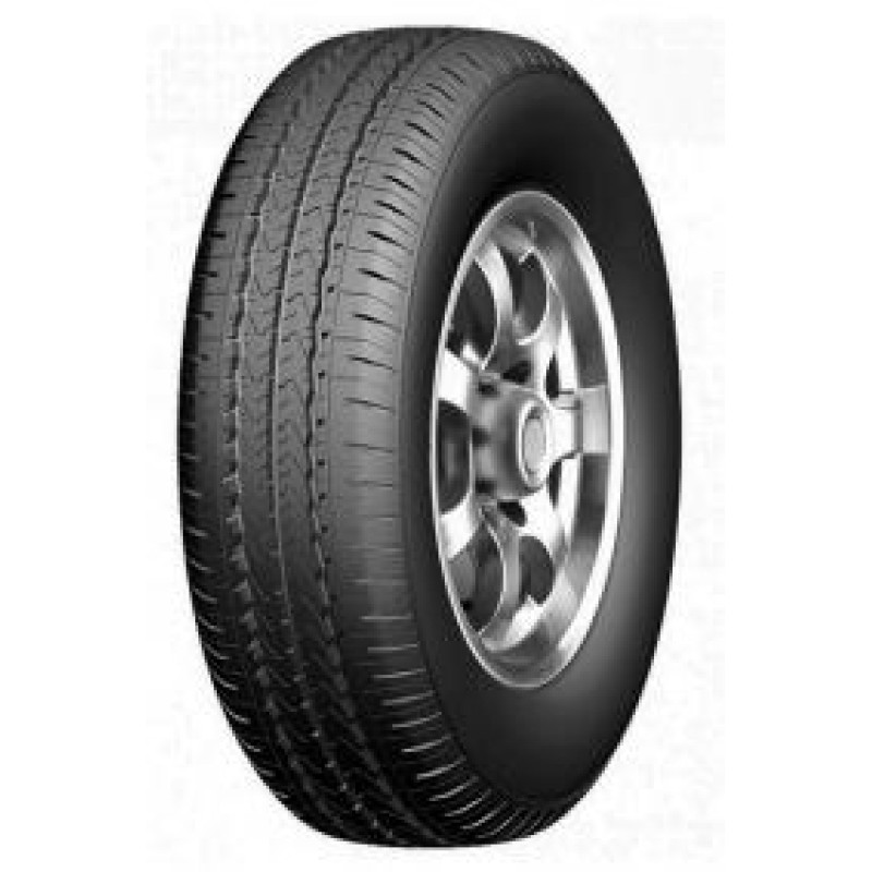 Leao - Nova-force VAN - 165/70 R14C