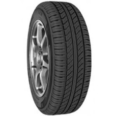 Achilles - Achilles 122 - 175/60 R15