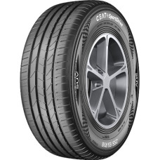 Ceat -   SPORTDRIVE SUV  XL - 235/65 R17