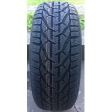 Kormoran - Snow - 225/55 R17