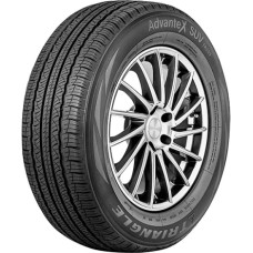Triangle - AdvanteX SUV - 235/70 R16