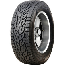 Leao - WINTER DEFENDER GRIP VAN 2 STUDDED - 155/80 R13C