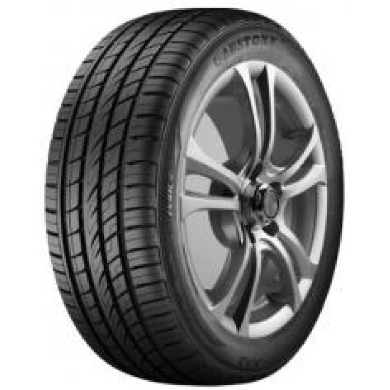 Austone - SP303 Demo - 225/60 R18