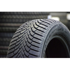 Sailun - Alpine + - 155/65 R14