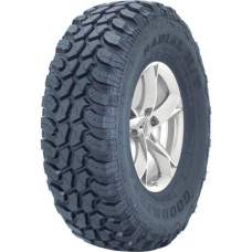 Goodride - Pathfinder SL366 M/T - 205/70 R15C