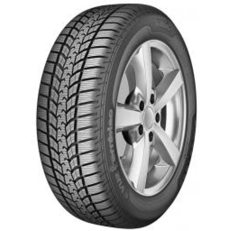 Sava - Eskimo Suv 2 - 235/60 R18