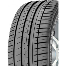 Michelin - PILOT SPORT 3   XL *MOE - 275/30 R20