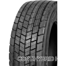 Continental - ContiHybrid HD3 EU - 315/60 R22C