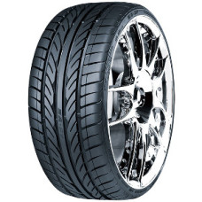Westlake - SA57 - 245/45 R19