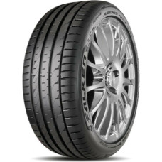Falken - AZENIS FK520 - 235/50 R19