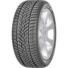 Goodyear -  ULTRAGRIP PERFORMANCE GEN-1  XL ROF *RSC - 205/60 R16