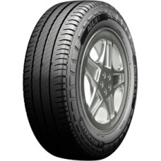 Michelin - Agilis 3 - 215/65 R16C