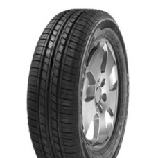 Minerva - 109 - 175/70 R14C