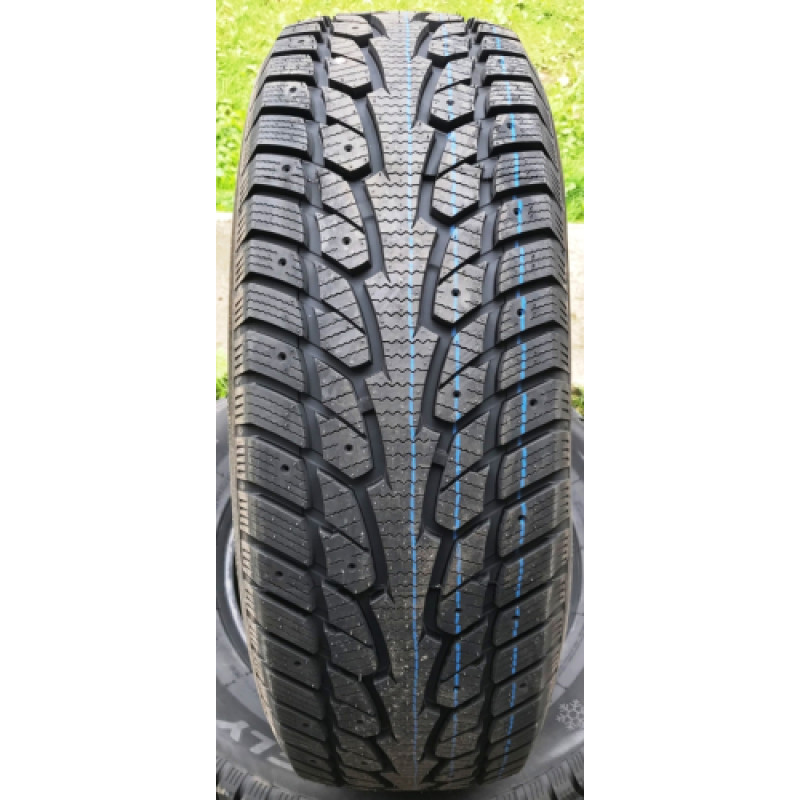 Hifly - Win-Turi 215* - 235/60 R17