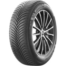 Michelin -  CROSSCLIMATE 2  XL - 215/45 R18