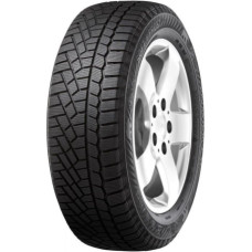 Gislaved -   XL SOFT*FROST 200 - 205/55 R16