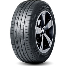 Leao - NOVA FORCE C/S - 215/65 R17